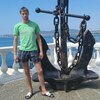 Андрей, 27, г.Москва Андрей, 27, г.Москва