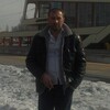 Магомед, 39, г.Малгобек Магомед, 39, г.Малгобек