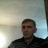 Максим, 40, г.Чуй Максим, 40, г.Чуй