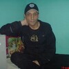 Виктор Маротбеков, 41, г.Краснокамск Виктор Маротбеков, 41, г.Краснокамск