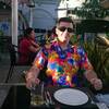 david, 33, г.Кардифф david, 33, г.Кардифф