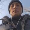 рома, 33, г.Вилейка рома, 33, г.Вилейка