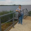 Надежда, 57, г.Котлас Надежда, 57, г.Котлас