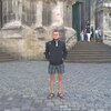 Андрий, 25, г.Коломыя Андрий, 25, г.Коломыя