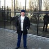 Андрей, 37, г.Тараз (Джамбул) Андрей, 37, г.Тараз (Джамбул)