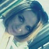 Татьяна, 37, г.Курганинск Татьяна, 37, г.Курганинск