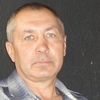 алексей, 30, г.Орск алексей, 30, г.Орск