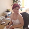 иии, 45, г.Певек иии, 45, г.Певек