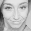 Yana-Andriana, 20, г.Ужгород Yana-Andriana, 20, г.Ужгород