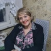 Наталья, 54, г.Няндома Наталья, 54, г.Няндома