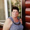 василиса, 68, г.Алексин василиса, 68, г.Алексин