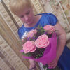 Клавдия, 41, г.Заполярный (Ямало-Ненецкий АО) Клавдия, 41, г.Заполярный (Ямало-Ненецкий АО)