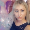 Марина, 28, г.Воронеж Марина, 28, г.Воронеж