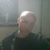 NIK, 45, г.Кагул NIK, 45, г.Кагул