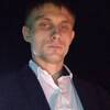 Evgeniy, 30, г.Алматы́ Evgeniy, 30, г.Алматы́