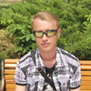 Сергей, 39, г.Димитров Сергей, 39, г.Димитров