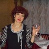 Светлана Буянова (Чер, 50, г.Узловая Светлана Буянова (Чер, 50, г.Узловая