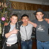 Дос, 21, г.Пресновка Дос, 21, г.Пресновка