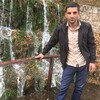 Ando, 28, г.Ереван Ando, 28, г.Ереван