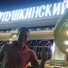 Денис, 38, г.Орша Денис, 38, г.Орша