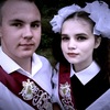 Дима, 20, г.Кирсанов Дима, 20, г.Кирсанов