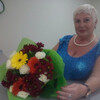 Ольга, 59, г.Жуковский Ольга, 59, г.Жуковский
