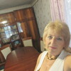 Татьяна Стратулат, 56, г.Ананьев Татьяна Стратулат, 56, г.Ананьев