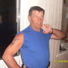 Владимир, 58, г.Богучаны Владимир, 58, г.Богучаны