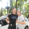 Станіслав, 28, г.Белая Церковь Станіслав, 28, г.Белая Церковь