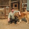 андрей, 44, г.Свободный андрей, 44, г.Свободный