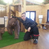 Александр, 22, г.Красноярск Александр, 22, г.Красноярск