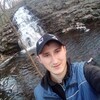 (((Artem, 21, г.Красный Луч (((Artem, 21, г.Красный Луч