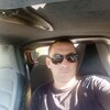 anatoli, 30, г.Ильский anatoli, 30, г.Ильский