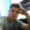Петр, 33, г.Бишкек Петр, 33, г.Бишкек