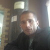 Владимир, 37, г.Северодвинск Владимир, 37, г.Северодвинск