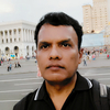 Raj Kumar, 25, г.Торонто Raj Kumar, 25, г.Торонто