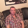 Анатолий, 43, г.Череповец Анатолий, 43, г.Череповец