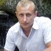 Владимир, 33, г.Кременчуг Владимир, 33, г.Кременчуг
