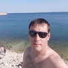 Денис, 30, г.Краснодар Денис, 30, г.Краснодар