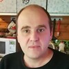 Роман, 38, г.Киржач Роман, 38, г.Киржач
