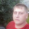 Андрей, 31, г.Мариинск Андрей, 31, г.Мариинск