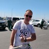 Роман, 38, г.Актау Роман, 38, г.Актау