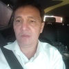 Арман, 47, г.Актау Арман, 47, г.Актау