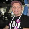 Андрей, 41, г.Томск Андрей, 41, г.Томск