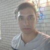 Паша, 27, г.Лиман Паша, 27, г.Лиман