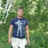 Сергей, 33, г.Краснодар Сергей, 33, г.Краснодар