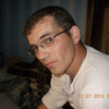 Иван, 33, г.Родники Иван, 33, г.Родники