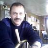 Альберт, 52, г.Мурманск Альберт, 52, г.Мурманск
