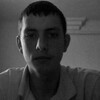 Коля, 19, г.Владимир-Волынский Коля, 19, г.Владимир-Волынский