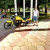 Паша, 30, г.Николаев Паша, 30, г.Николаев